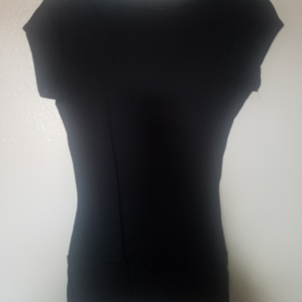 Woman's New Orleans Saints Ladies T shirt